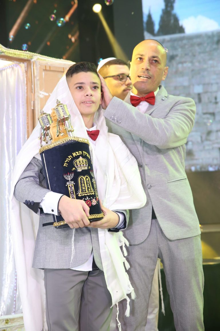 כיצד להפוך רגע משמח שכולם מחכים לו למיוחד?